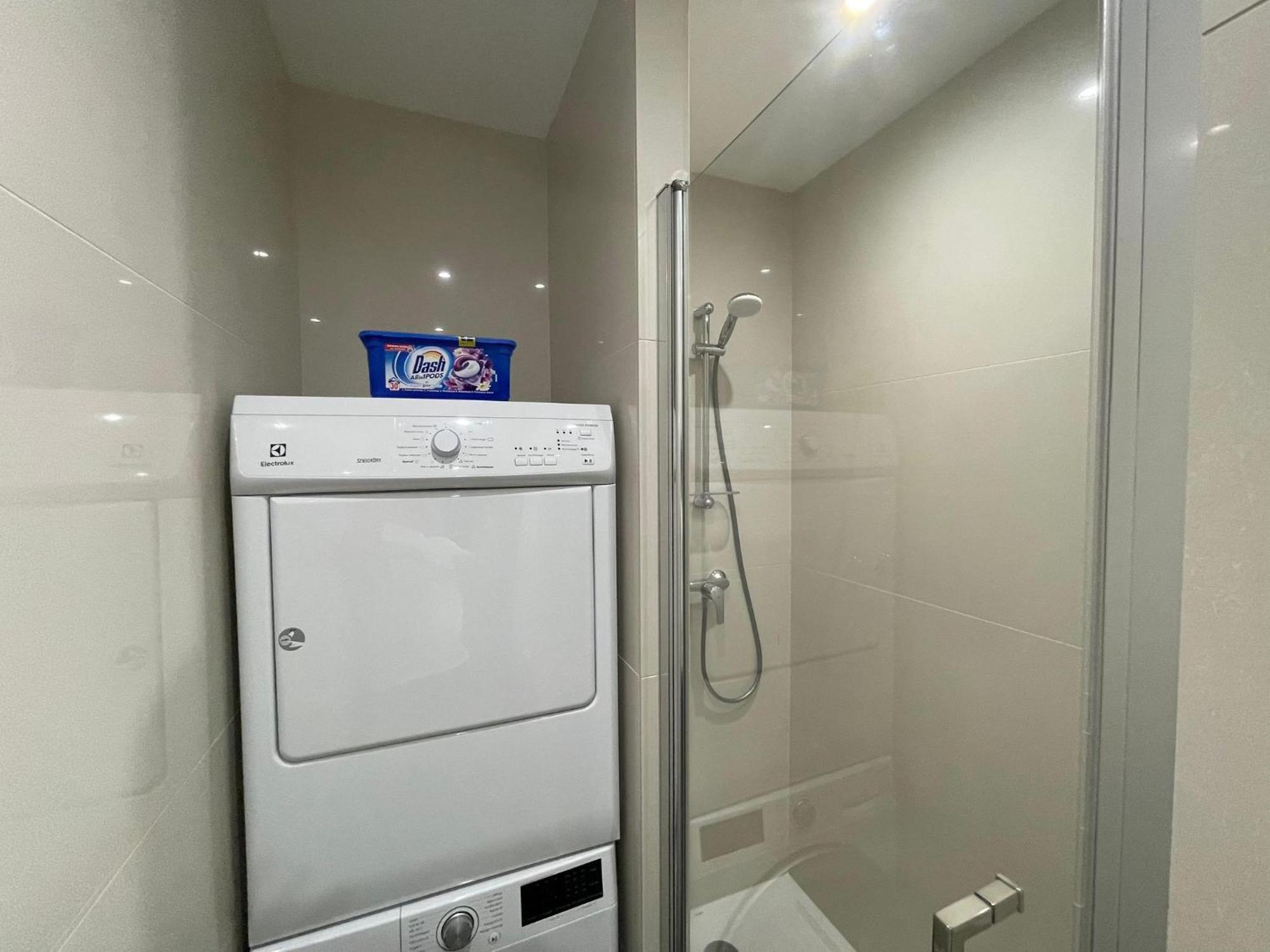 Thegreatflat Apartment ปารีส ภายนอก รูปภาพ